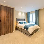 Entire 2 Bed - Free Parking - No. 35 - The Cosy Collection Ltd 아파트