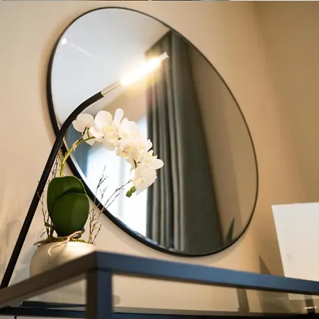 Apartment Entire 2 Bed - Free Parking - No. 35 - The Cosy Collection Ltd York