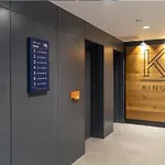 Apartamento Entire 2 Bed - Free Parking - No. 35 - The Cosy Collection Ltd York